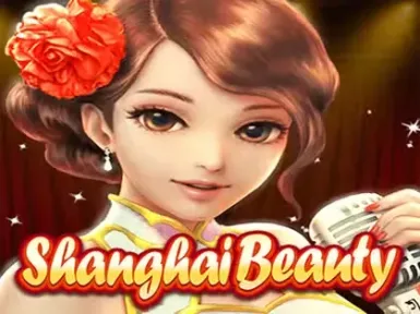 WishWin Casino screenshot